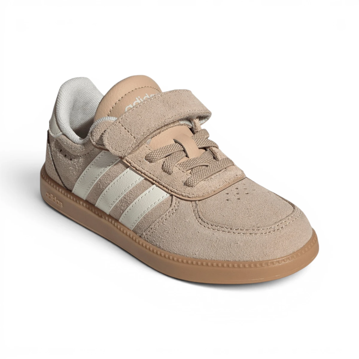 KI6501 Breaknet Sleek EL dječje tenisice - Adidas