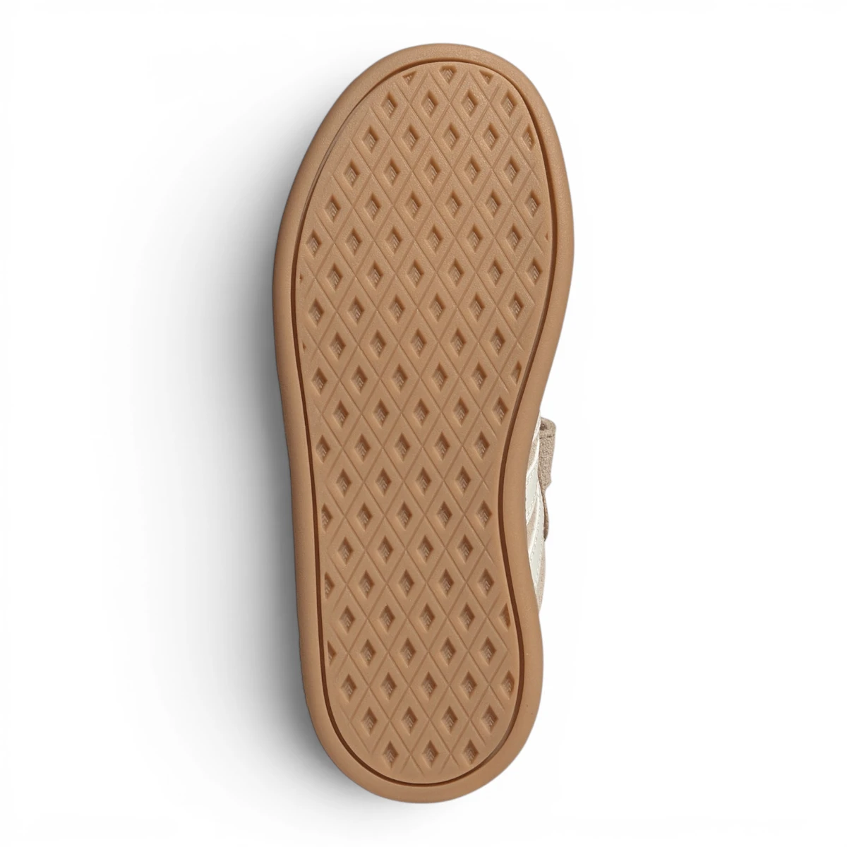 KI6501 Breaknet Sleek EL dječje tenisice - Adidas