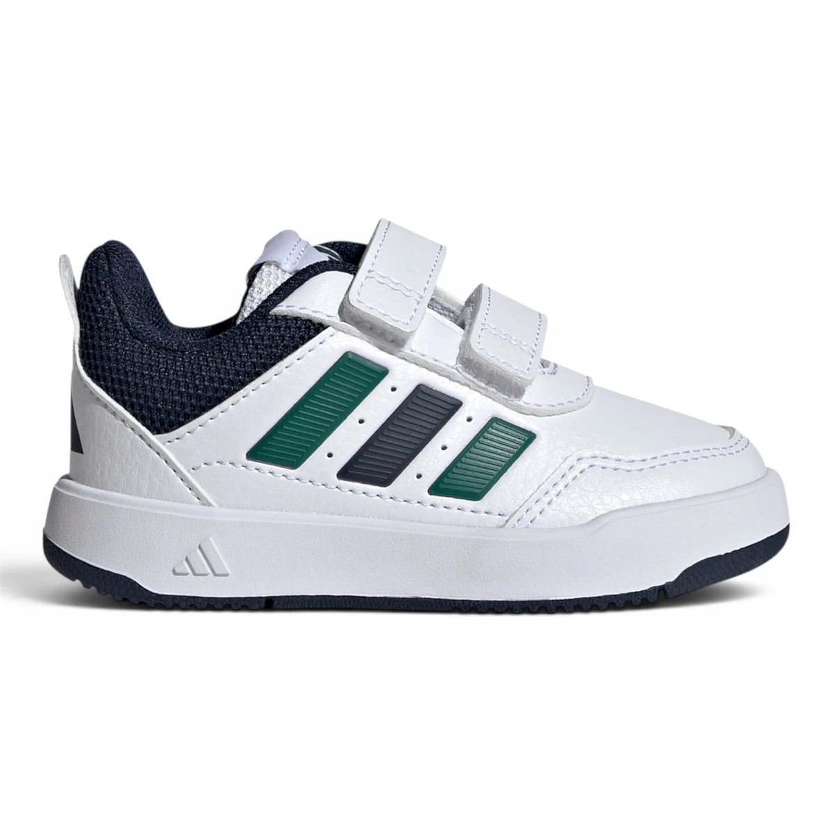 KI6510 Tensaur Sport 3.0 dječje tenisice - Adidas