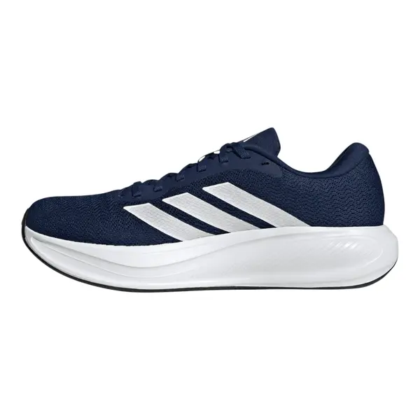 KJ173 Adidas RESPONSE RUNNER 2.0 Blue – Muške Tenisice za Trčanje