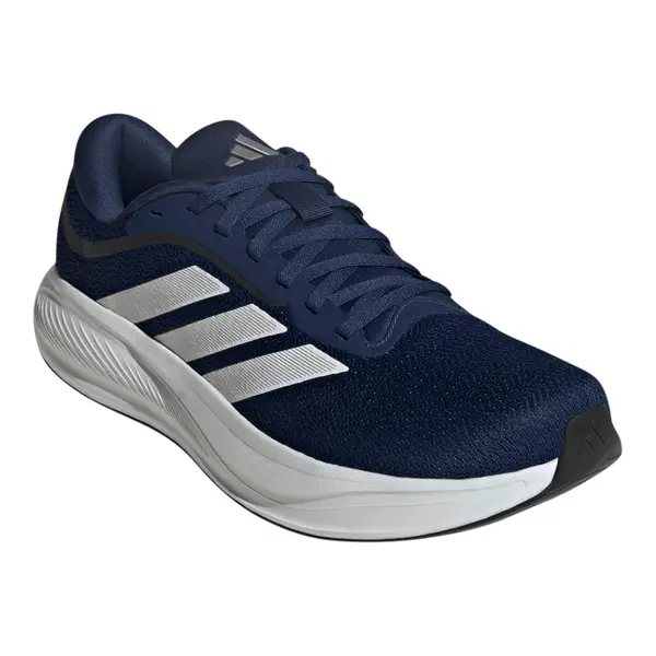 KJ173 Adidas RESPONSE RUNNER 2.0 Blue – Muške Tenisice za Trčanje