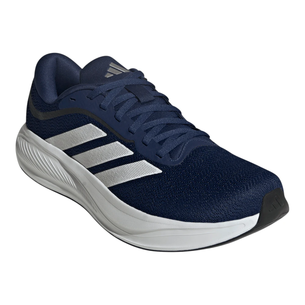 KJ173 Adidas RESPONSE RUNNER 2.0 Blue – Muške Tenisice za Trčanje