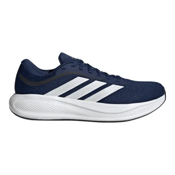 Adidas RESPONSE RUNNER 2.0 Blue – Muške Tenisice za Trčanje