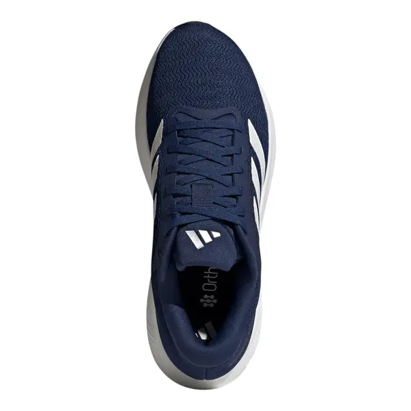KJ173 Adidas RESPONSE RUNNER 2.0 Blue – Muške Tenisice za Trčanje