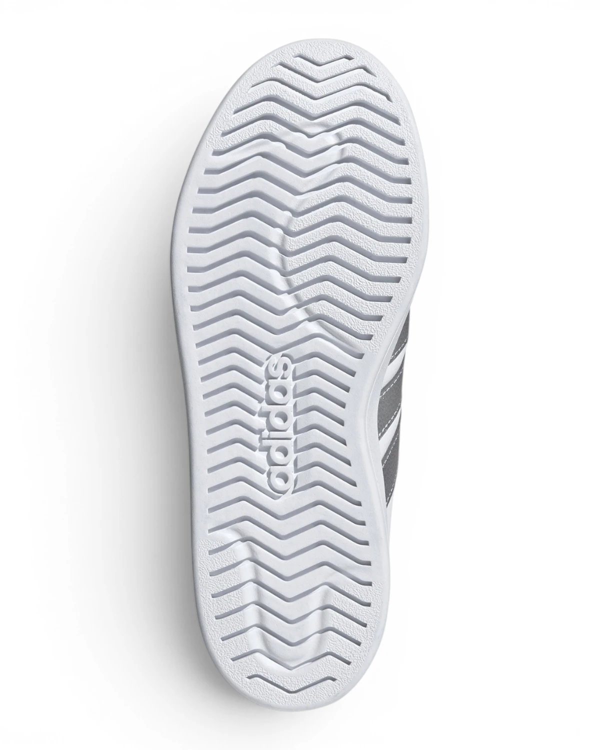 KJ4782 Streettalk bijele ženske tenisice - Adidas
