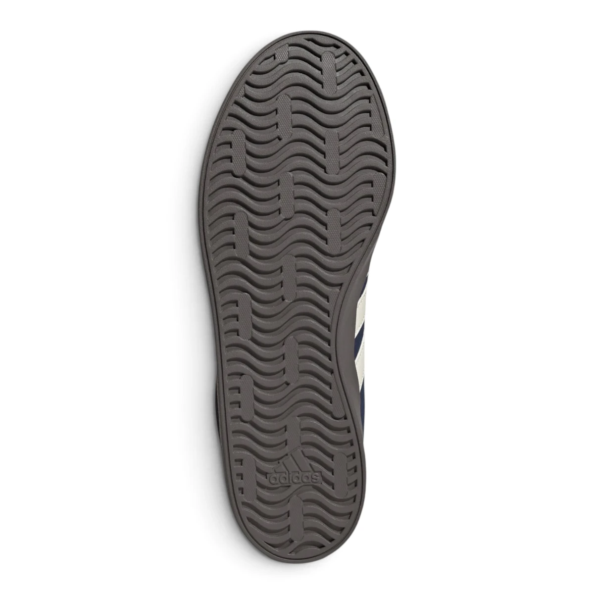KJ6806 VL Court 3.0 muške tenisice - Adidas