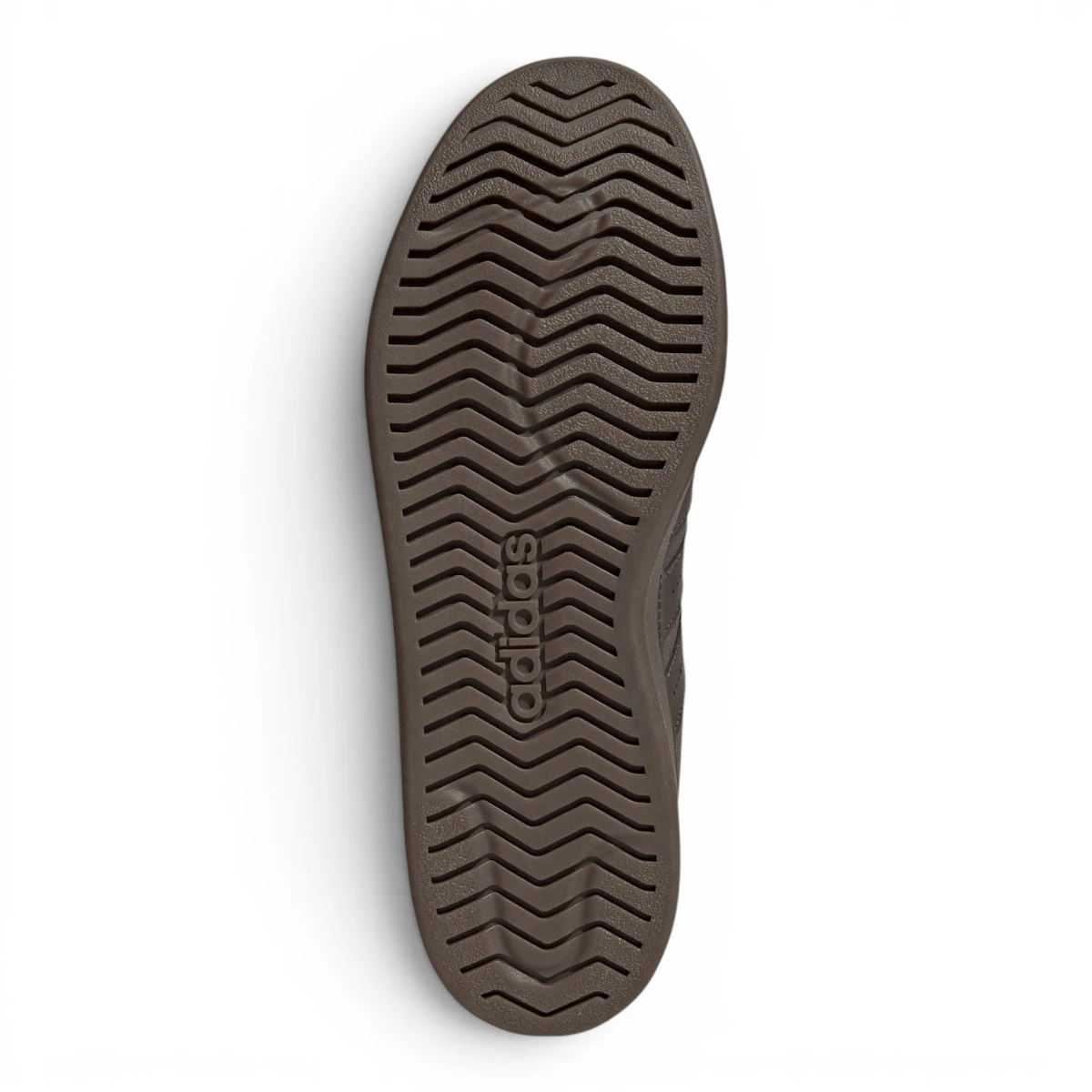 KJ7440 Streettalk maslinaste muške tenisice - ADIDAS