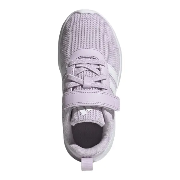 KJ8142 Adidas VL Move EL C dječje lifestyle tenisice