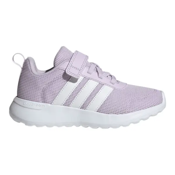 Adidas VL Move EL C dječje lifestyle tenisice
