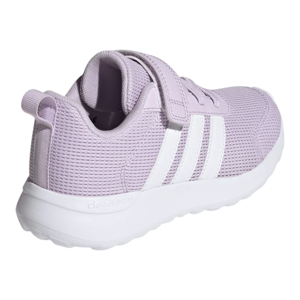 KJ8142 Adidas VL Move EL C dječje lifestyle tenisice