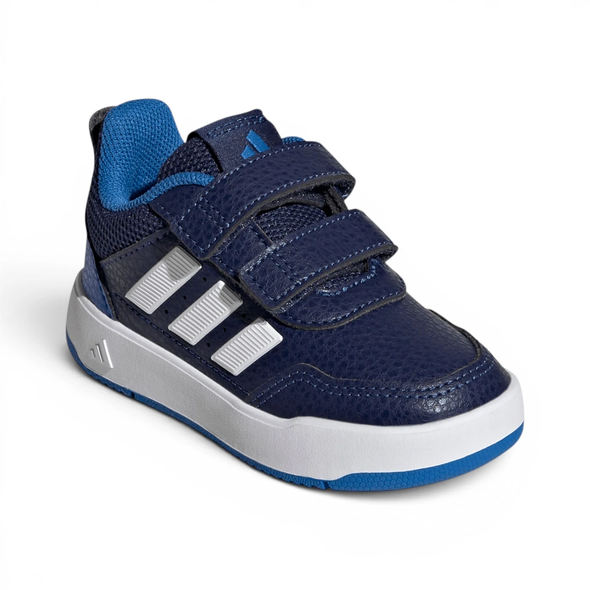 KJ9762 Tensaur Sport 3.0 plave tenisice - Adidas