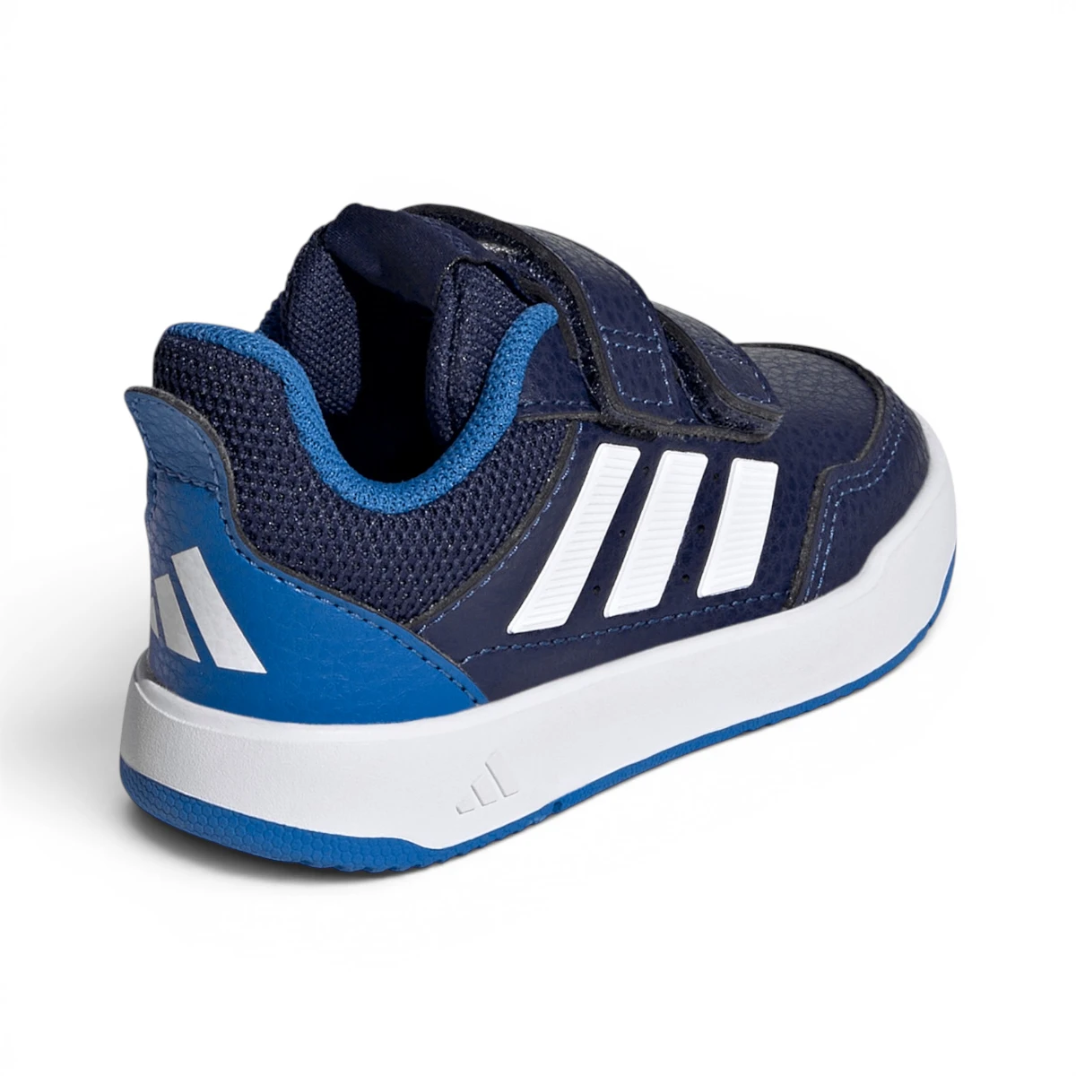 KJ9762 Tensaur Sport 3.0 plave tenisice - Adidas
