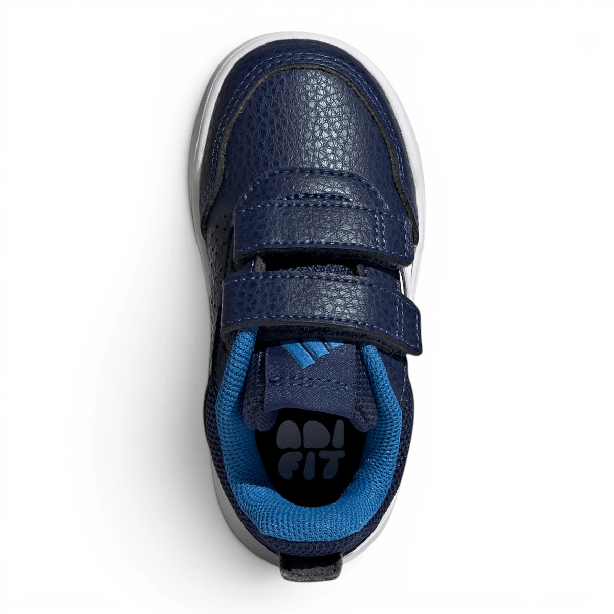 KJ9762 Tensaur Sport 3.0 plave tenisice - Adidas
