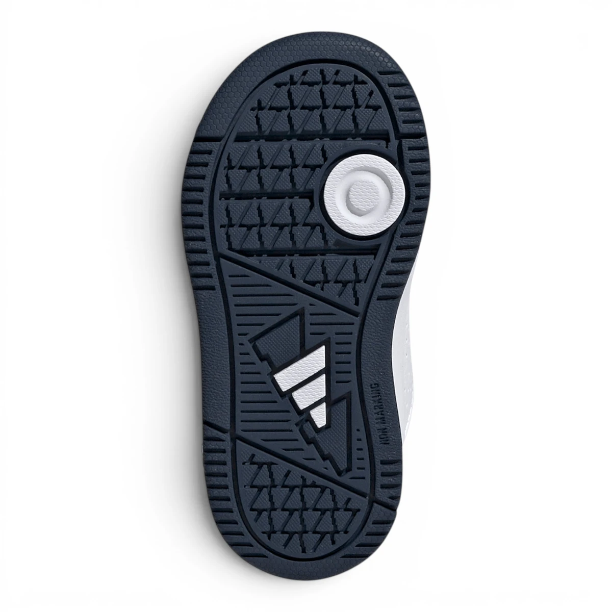 KJ9763 Tensaur Sport 3.0 bijele tenisice - Adidas