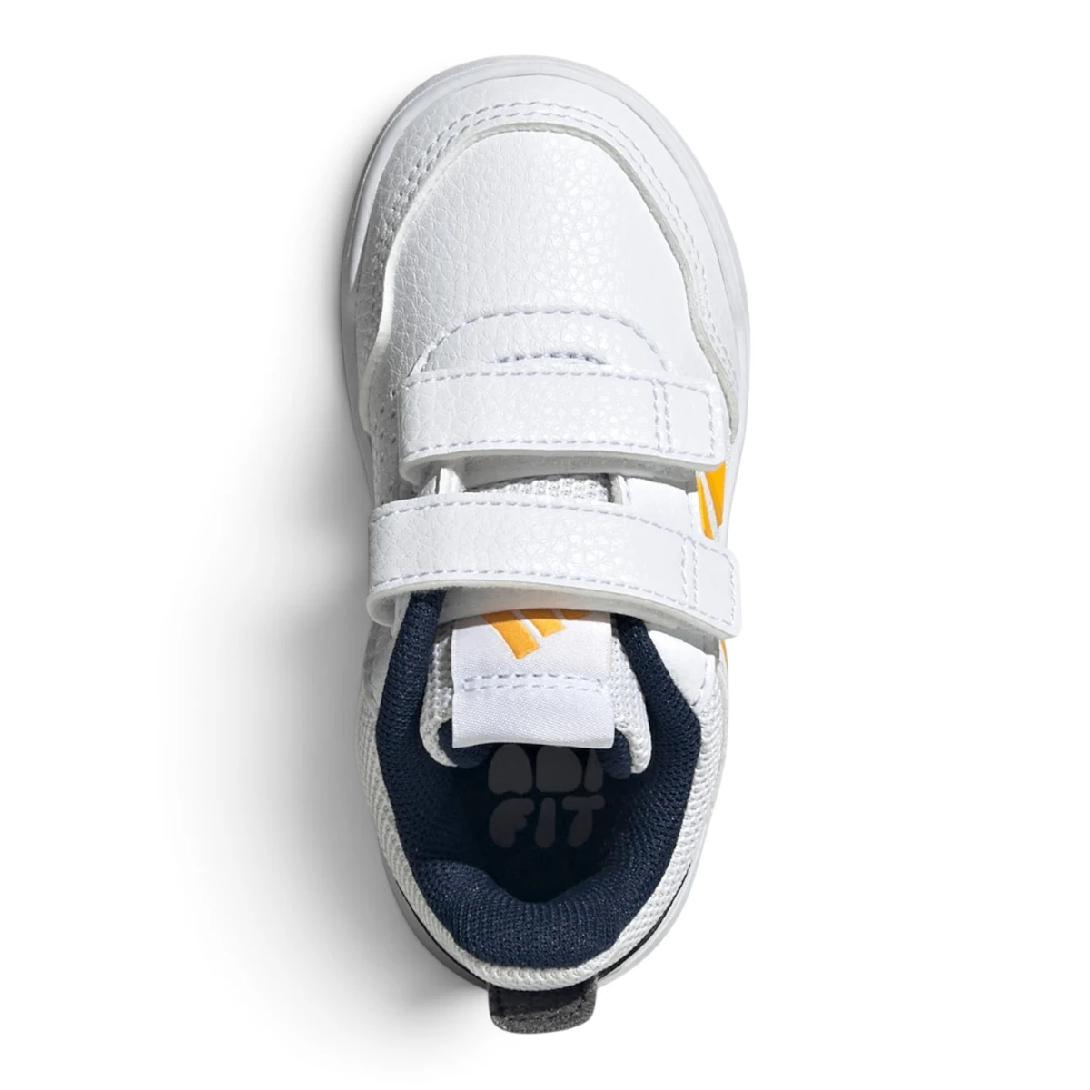 KJ9764 Tensaur Sport 3.0 bijele dječje tenisice - Adidas