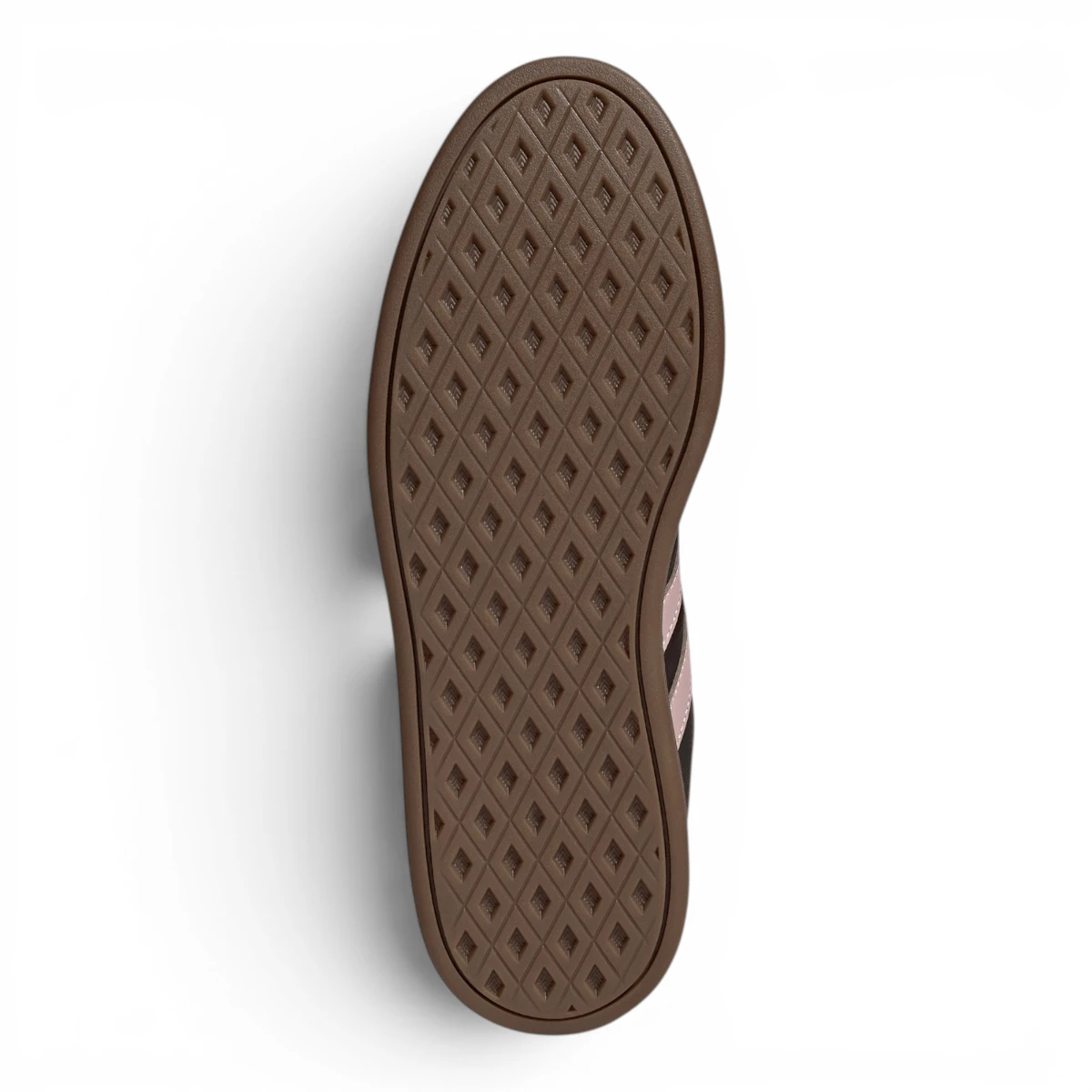 KK2203 Breaknet Sleek crne tenisice - Adidas