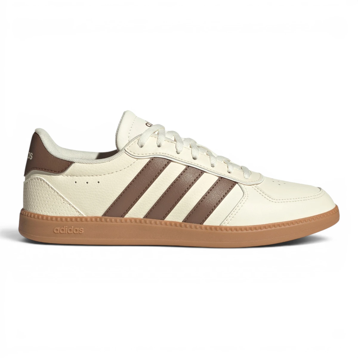 KK2207 Breaknet Sleek bež tenisice - Adidas