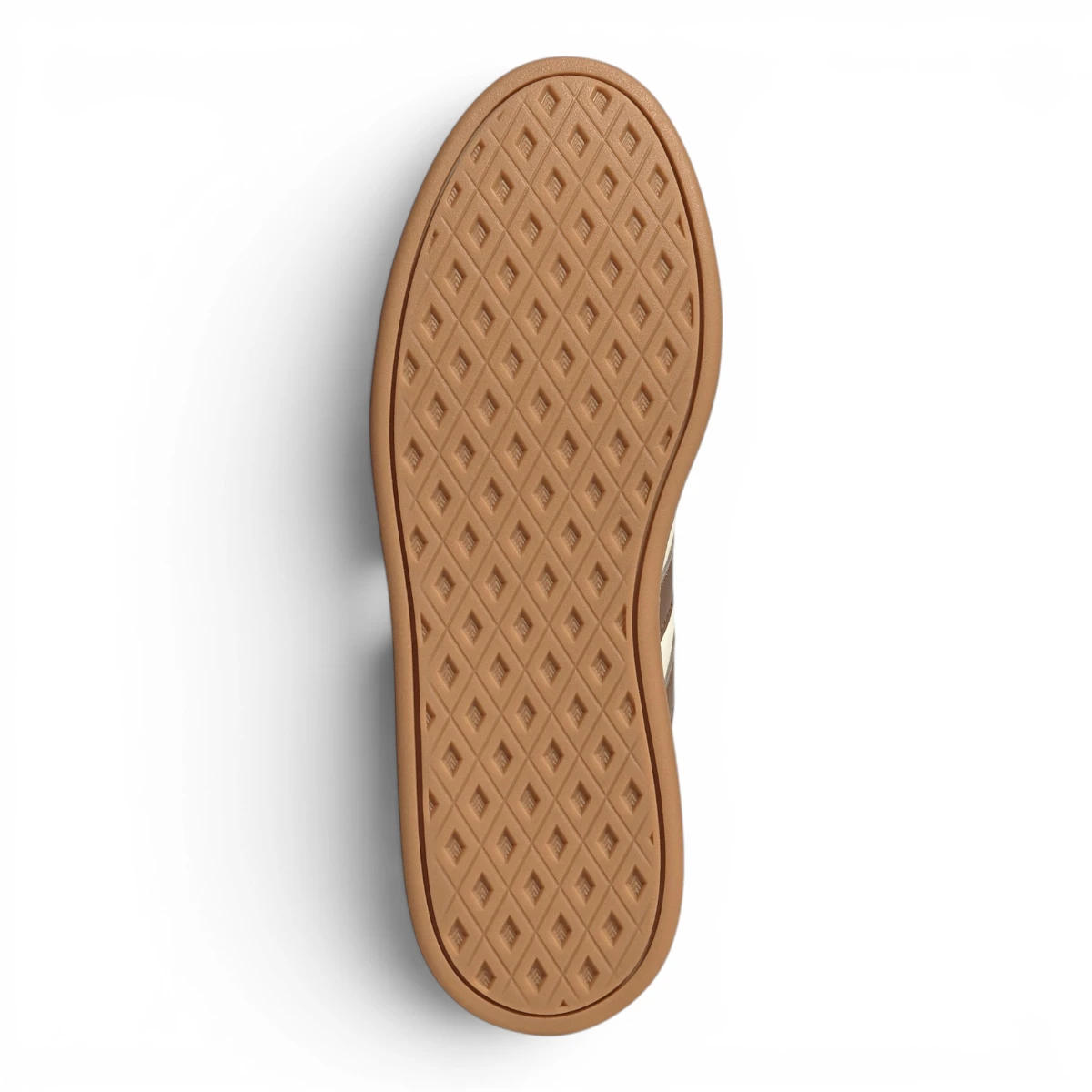 KK2207 Breaknet Sleek bež tenisice - Adidas