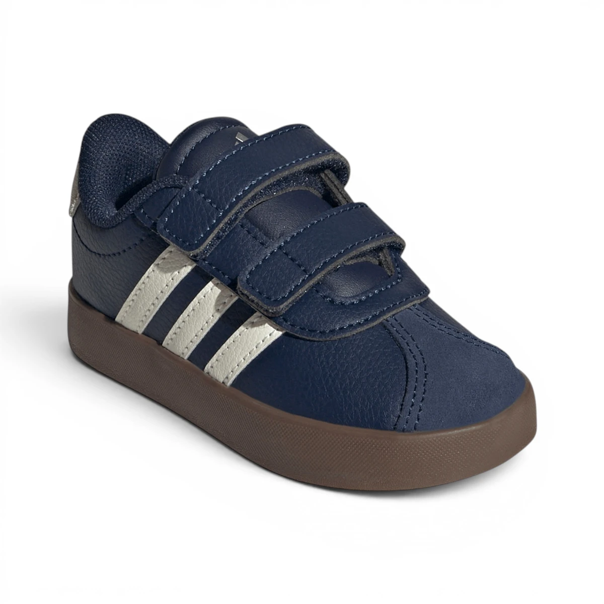 KK4575 VL Court 3.0 plave tenisice - Adidas