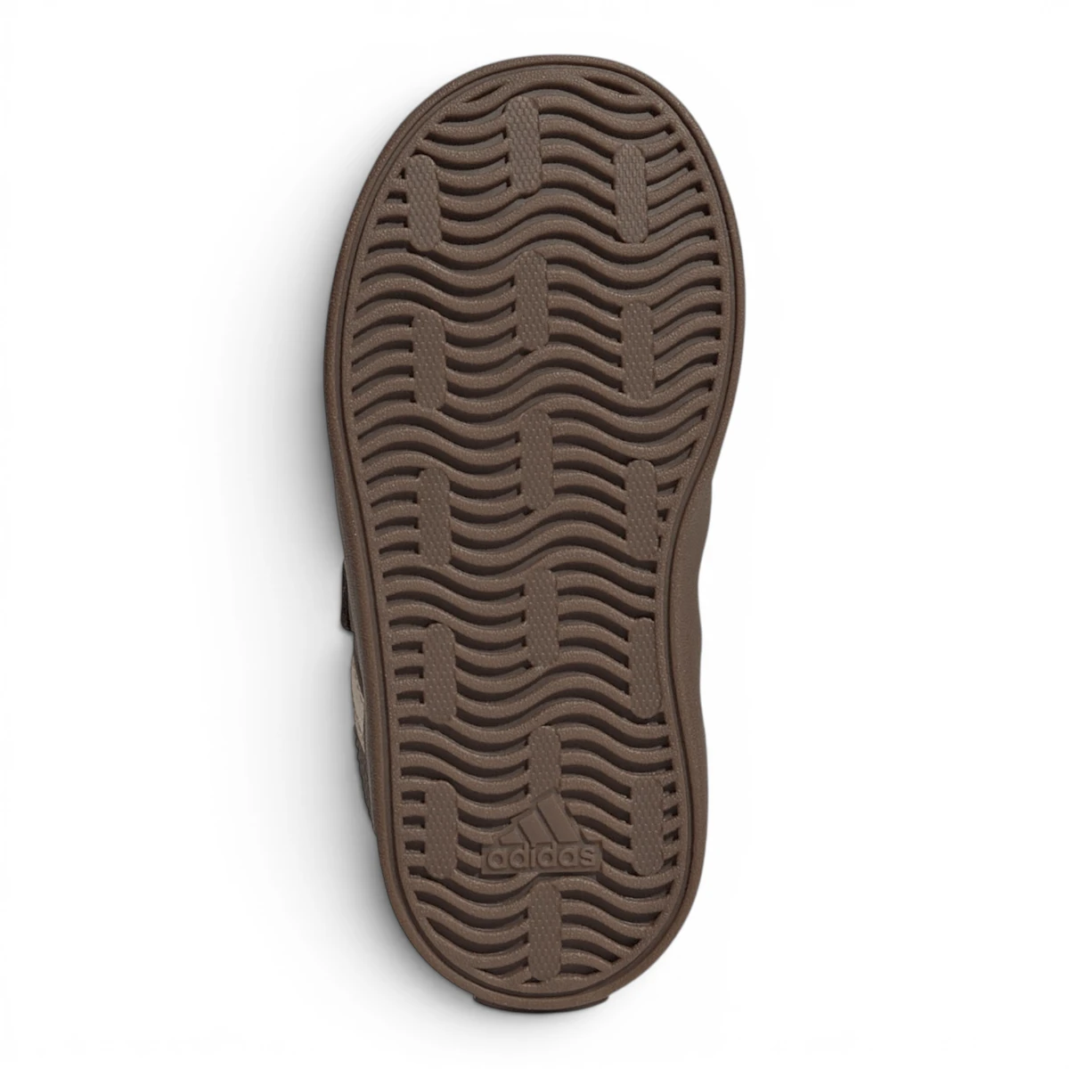 KK4575 VL Court 3.0 plave tenisice - Adidas