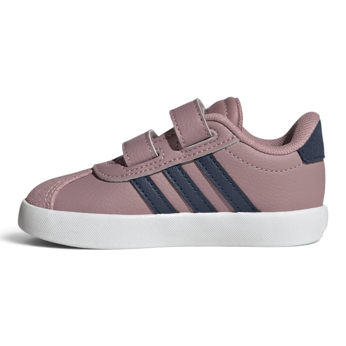 KK4580 VL Court 3.0 dječje tenisice - Adidas