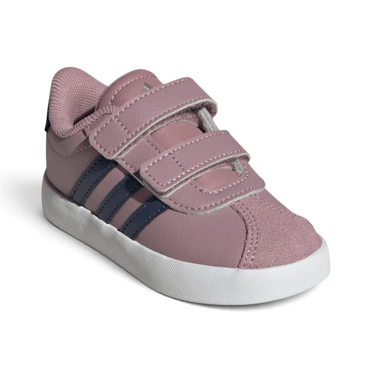 KK4580 VL Court 3.0 dječje tenisice - Adidas