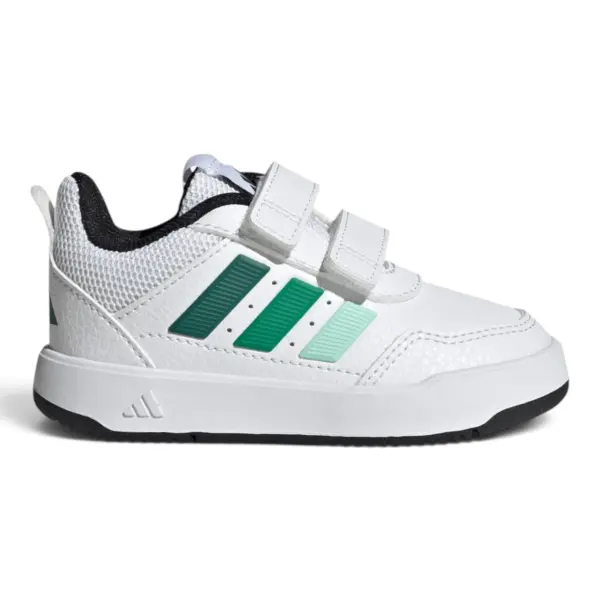 Tensaur Sport 3.0 dječje tenisice - Adidas