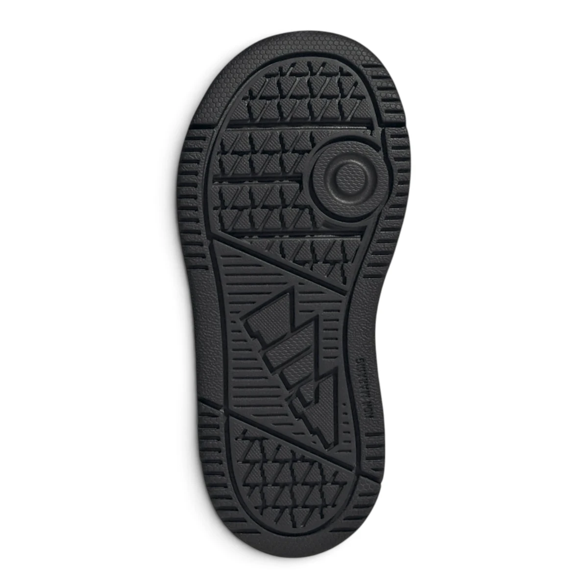 KZ6940 Tensaur Sport 3.0 dječje tenisice - Adidas