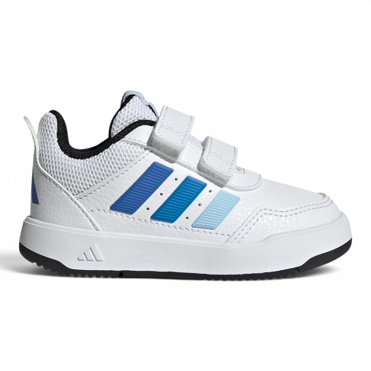 LA6714 Bijele Tensaur Sport 3.0 tenisice - Adidas