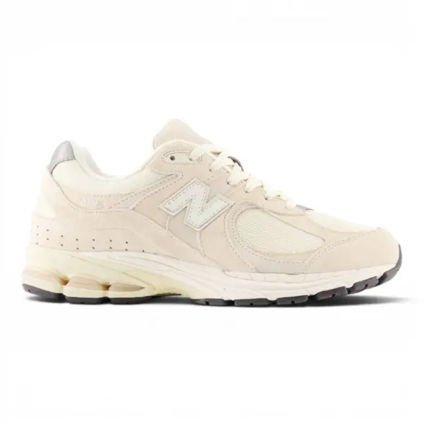 New Balance M2002RCC Ženske Tenisice - Bež