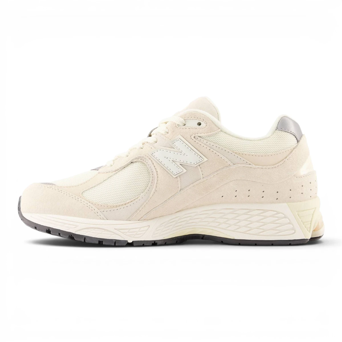 M2002RCC New Balance tenisice sand mesh