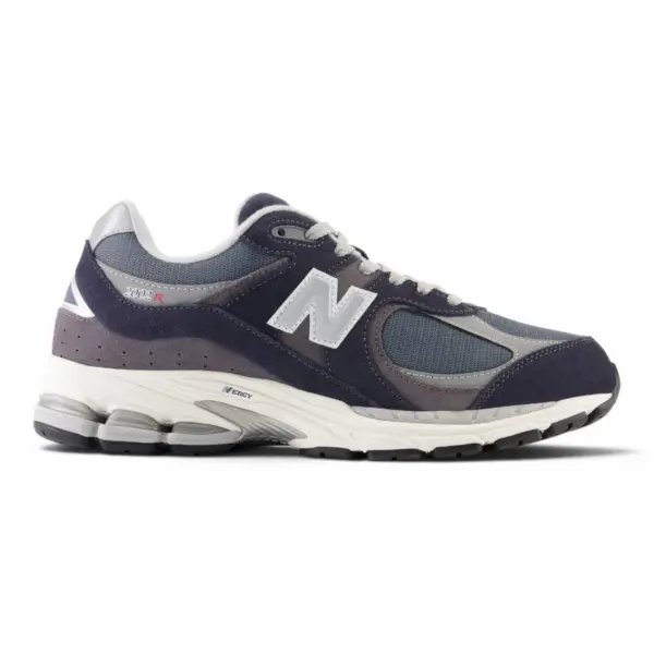 New Balance M2002RSF Muške Tenisice - Plava