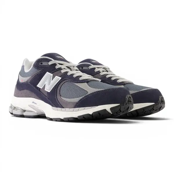 M2002RSF New Balance muške tenisice eclipse