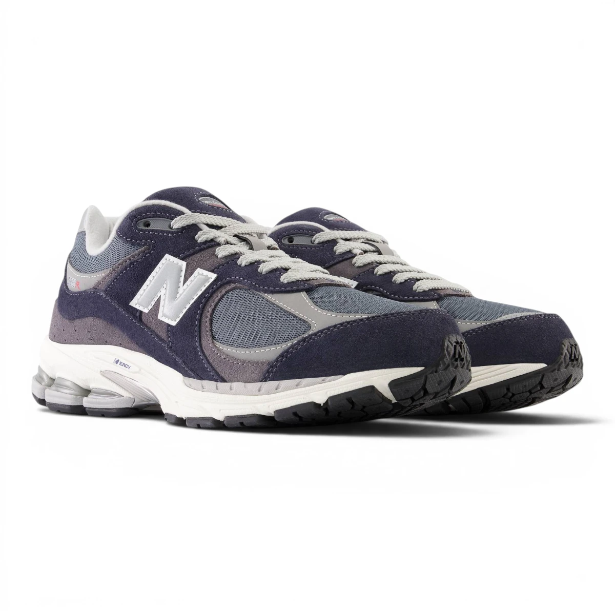 M2002RSF New Balance muške tenisice eclipse