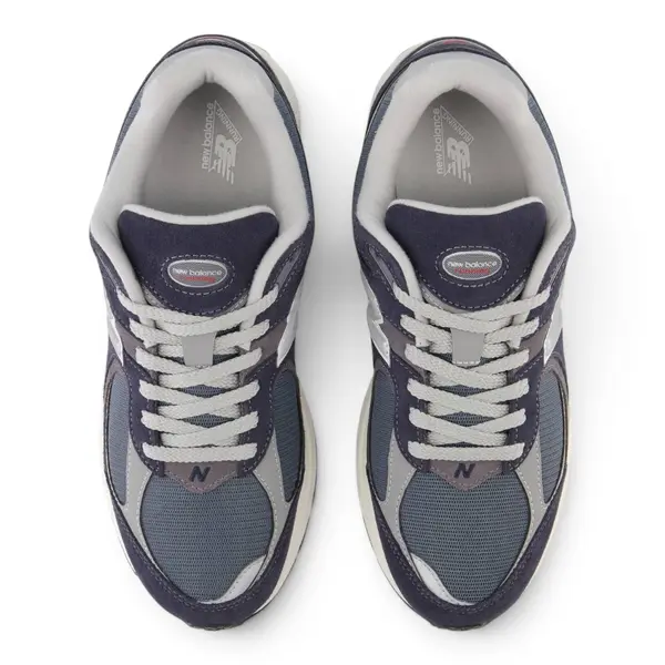 M2002RSF New Balance muške tenisice eclipse