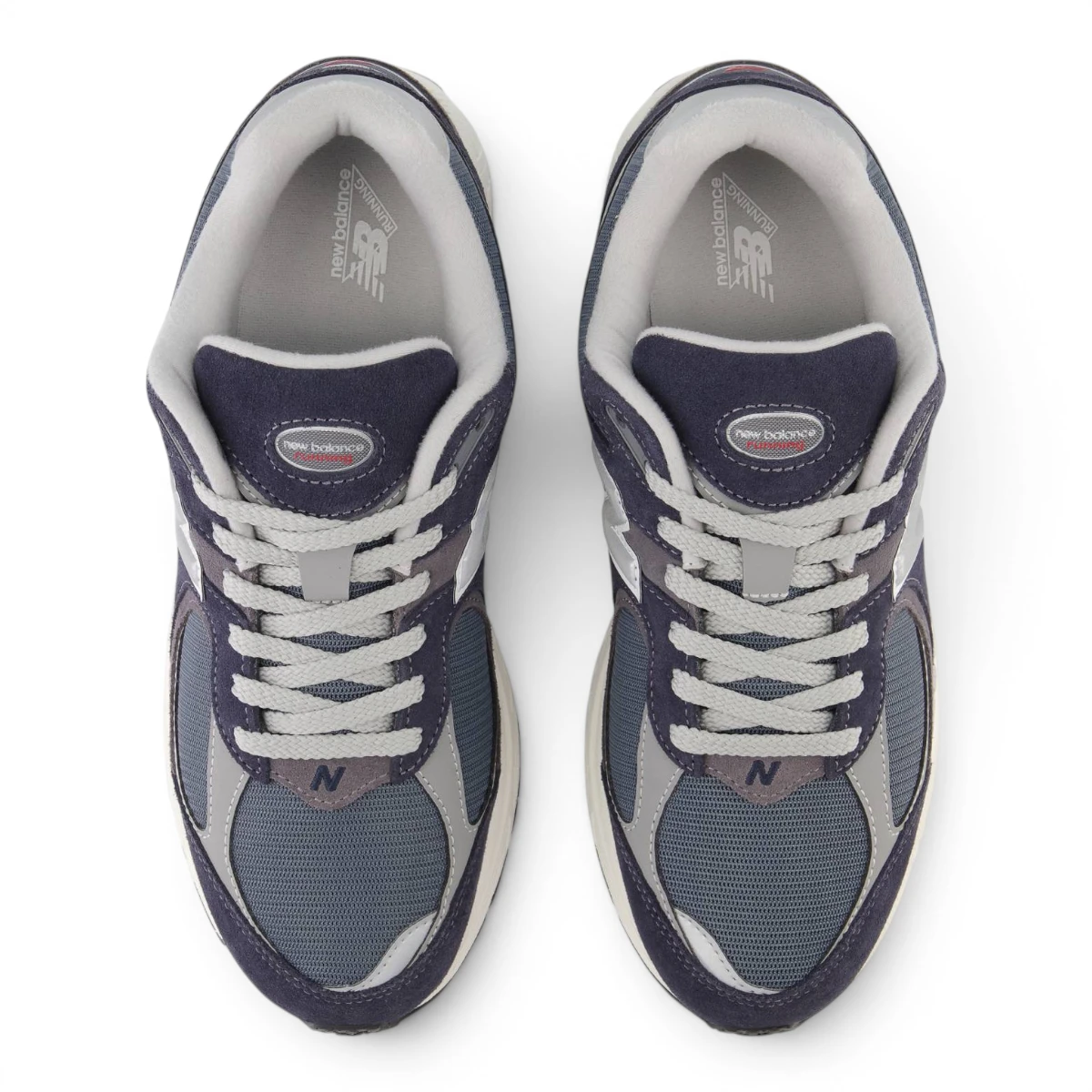M2002RSF New Balance muške tenisice eclipse