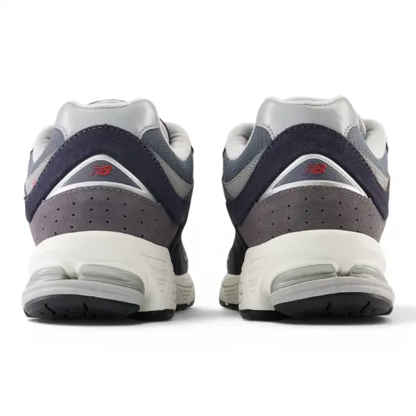 M2002RSF New Balance muške tenisice eclipse