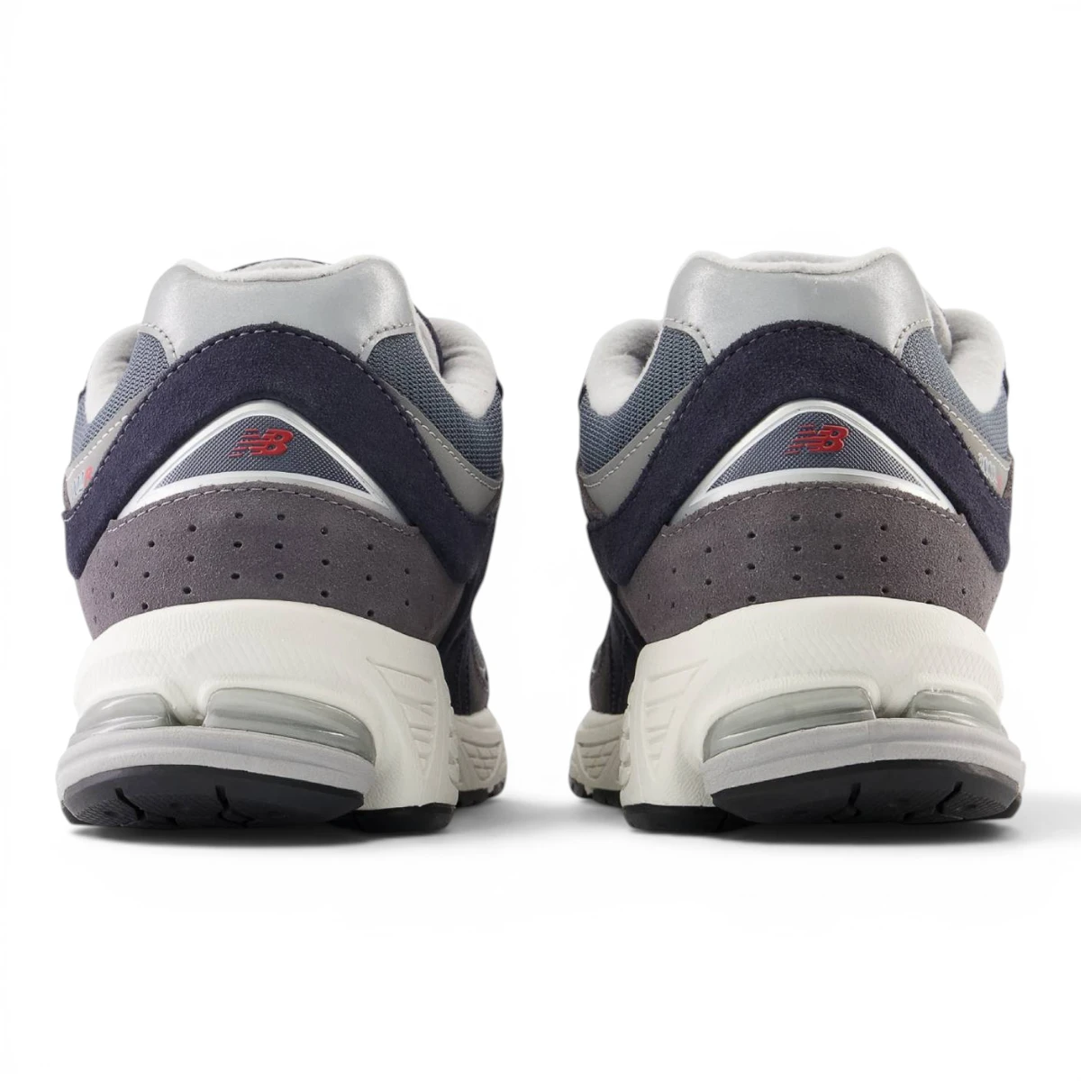 M2002RSF New Balance muške tenisice eclipse
