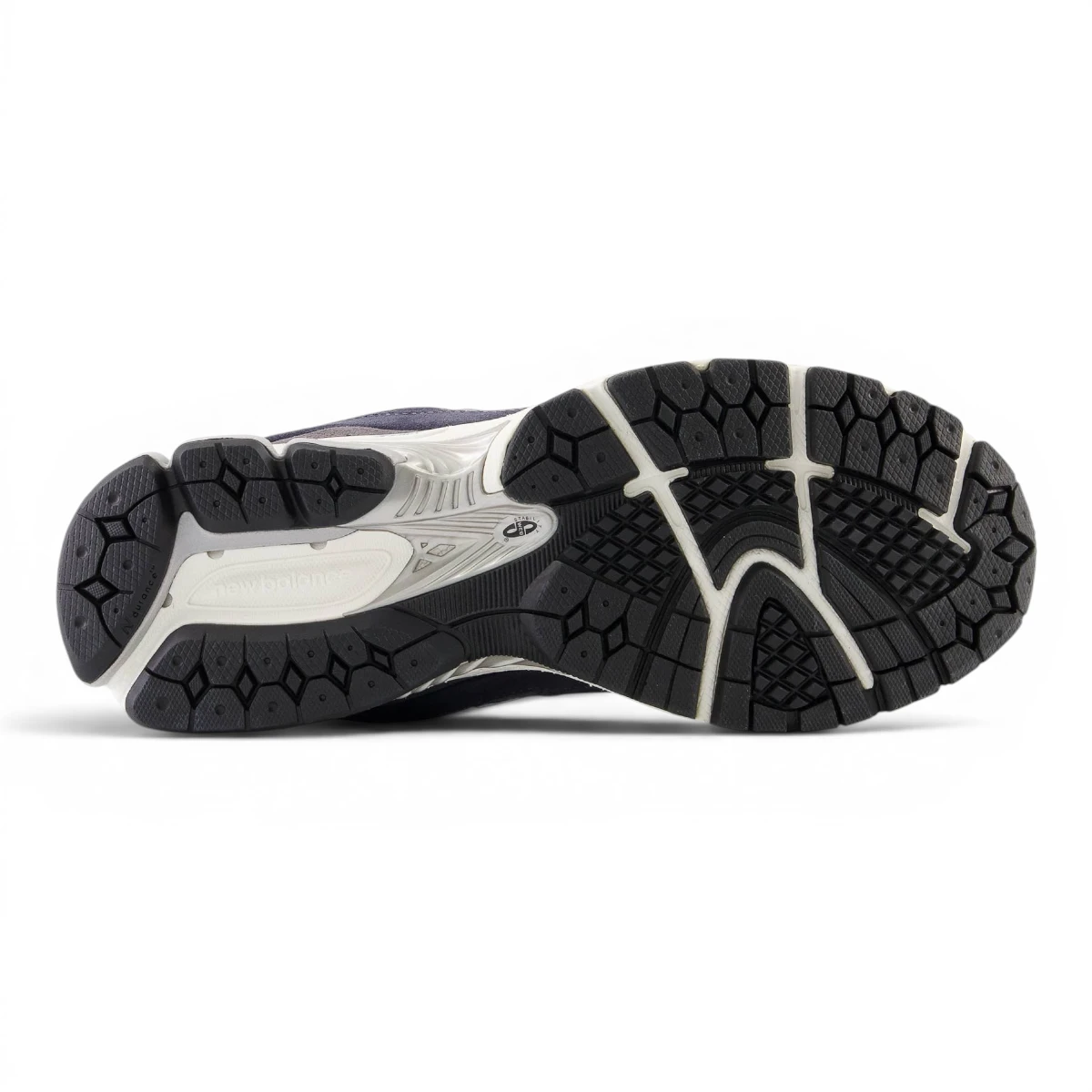 M2002RSF New Balance muške tenisice eclipse