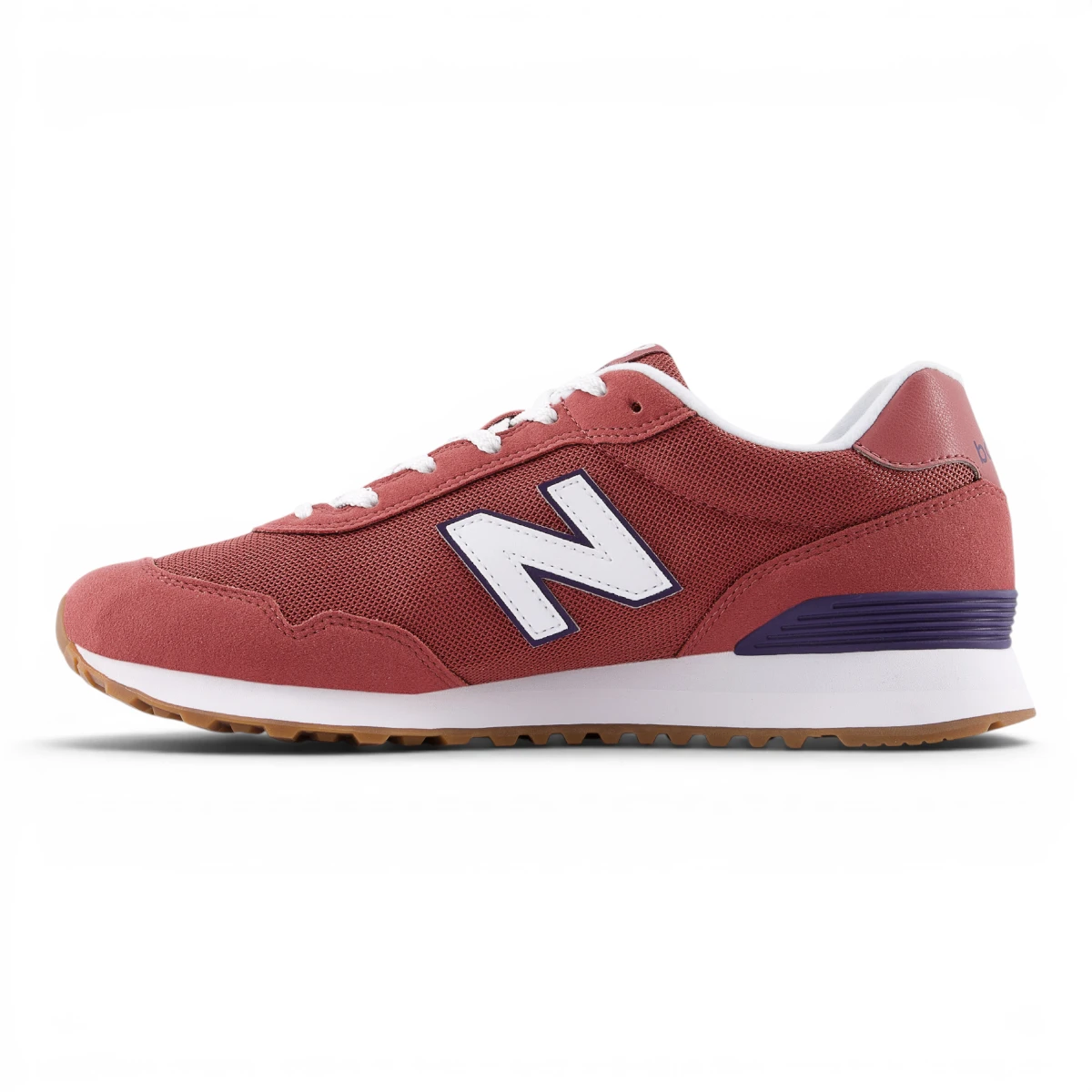 M51527U New Balance tenisice boysenberry