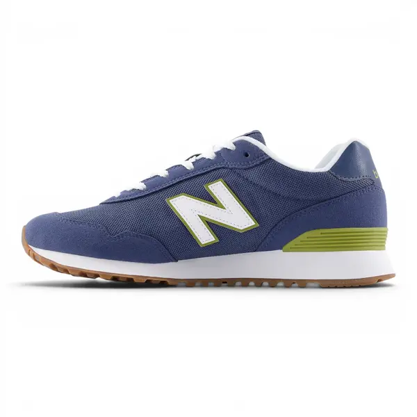 M5159MN New Balance tenisice sea moss