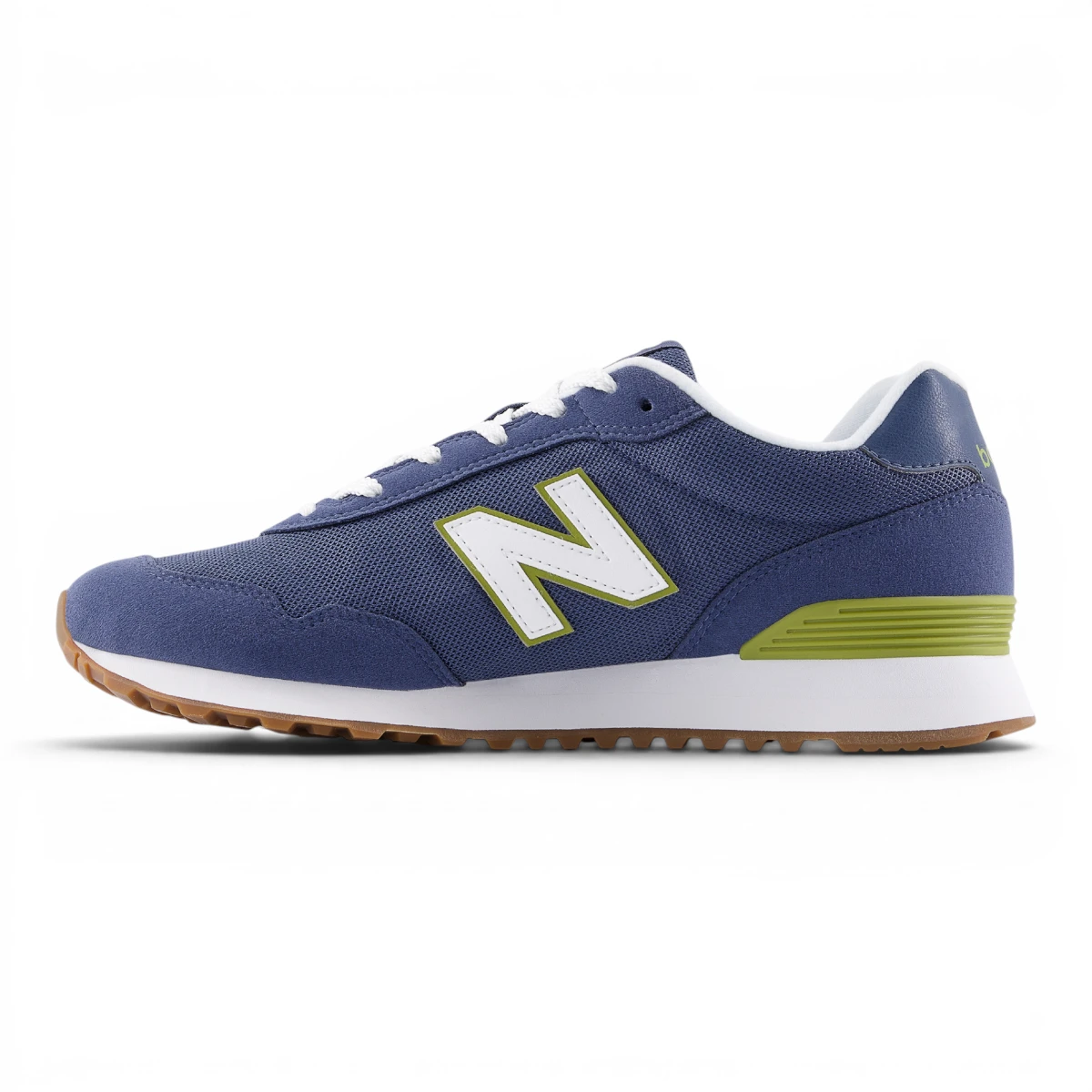 M5159MN New Balance tenisice sea moss