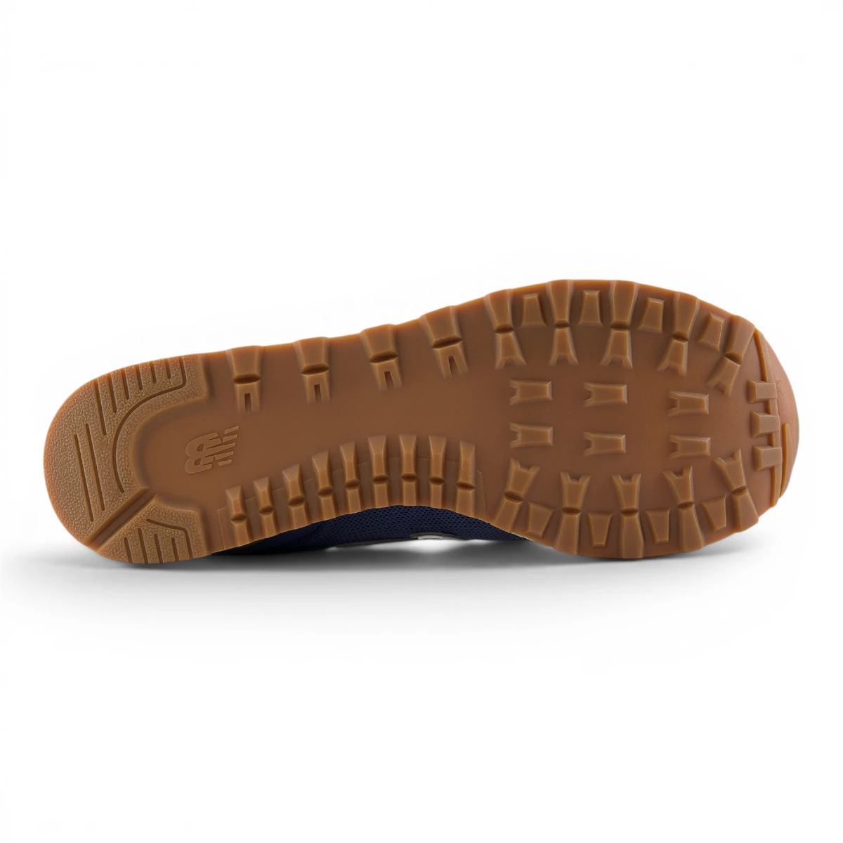 M5159MN New Balance tenisice sea moss