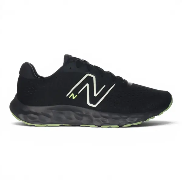 M520GK8 New Balance M520GK8