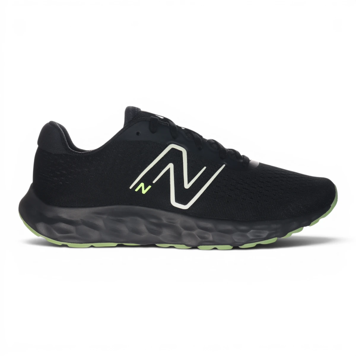 M520GK8 New Balance M520GK8