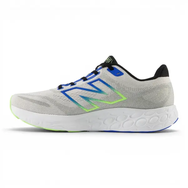 M680LM8 New Balance M680LM8