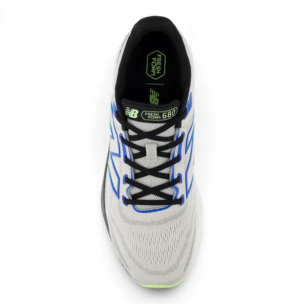 M680LM8 New Balance M680LM8