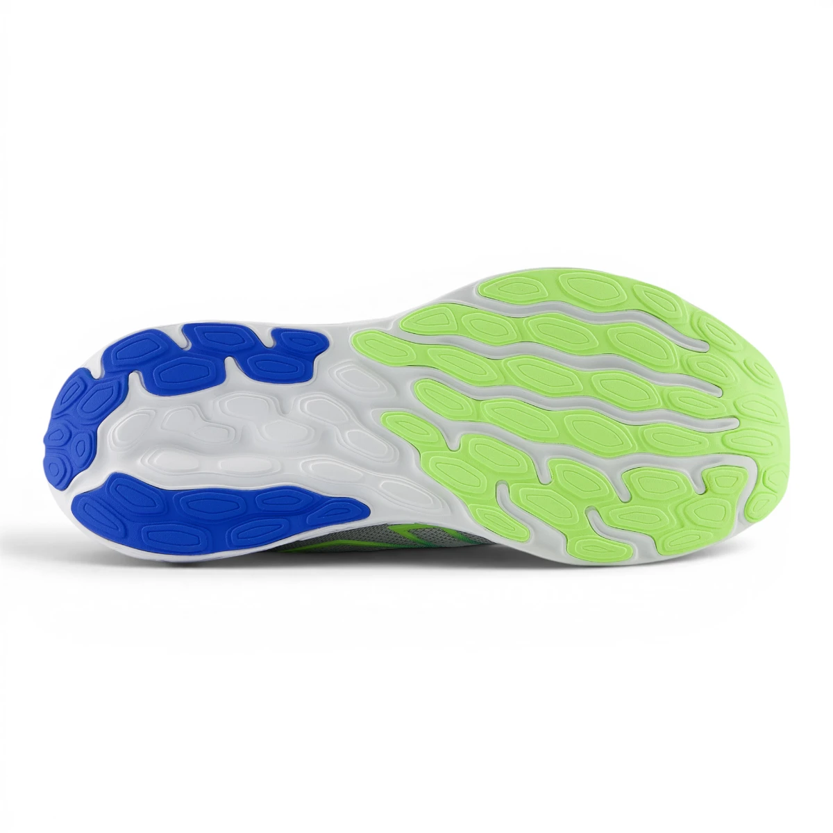 M680LM8 New Balance M680LM8
