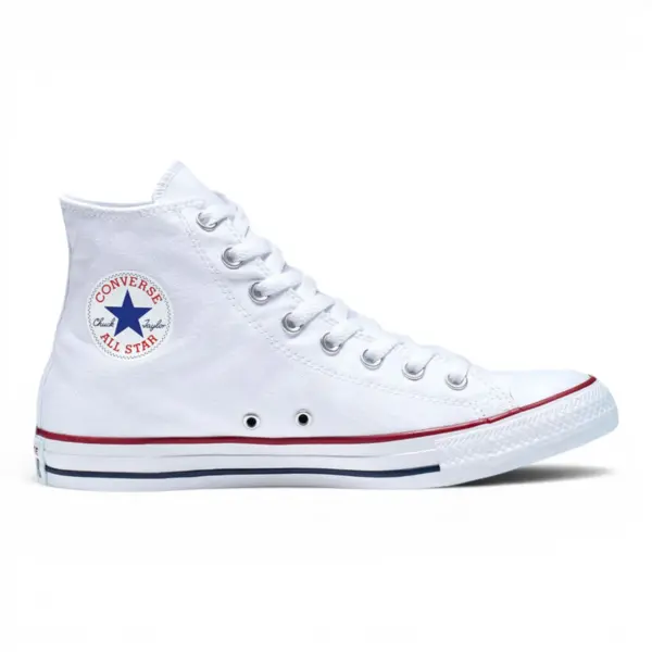 Tenisice Converse Chuck Taylor All Star Hi
