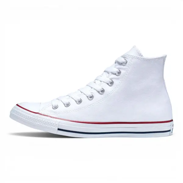M7650C Chuck Taylor All Star Hi